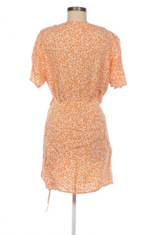 Šaty  H&M, Velikost L, Barva Vícebarevné, Cena  99,00 Kč