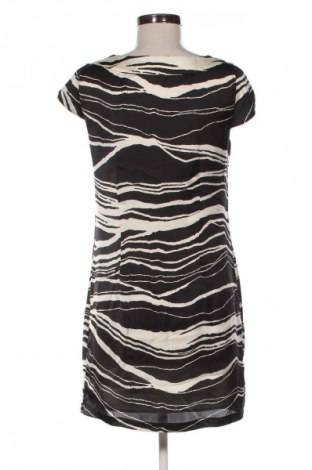 Šaty  H&M, Velikost M, Barva Vícebarevné, Cena  89,00 Kč