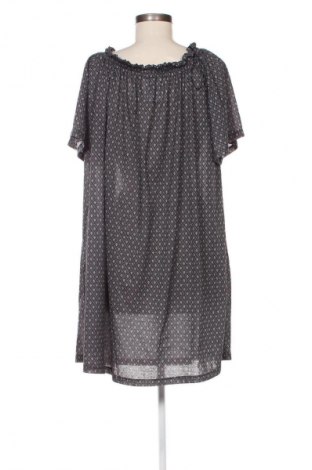 Šaty  H&M, Velikost S, Barva Vícebarevné, Cena  89,00 Kč