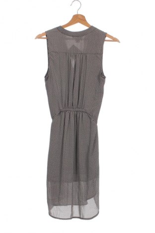 Šaty  H&M, Velikost XS, Barva Vícebarevné, Cena  89,00 Kč