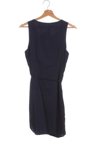 Šaty  H&M, Velikost XS, Barva Modrá, Cena  89,00 Kč