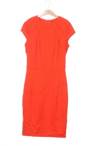 Šaty  H&M, Velikost XXS, Barva Oranžová, Cena  109,00 Kč