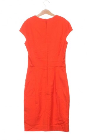 Šaty  H&M, Velikost XXS, Barva Oranžová, Cena  109,00 Kč