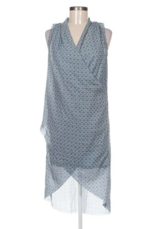 Šaty  H&M, Velikost M, Barva Vícebarevné, Cena  99,00 Kč