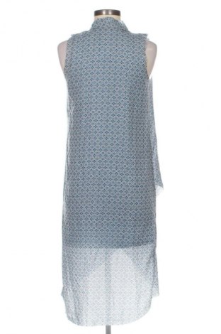 Šaty  H&M, Velikost M, Barva Vícebarevné, Cena  99,00 Kč