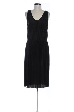 Kleid H&M, Größe L, Farbe Schwarz, Preis 4,99 €