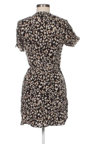 Kleid H&M, Größe S, Farbe Mehrfarbig, Preis 3,99 €