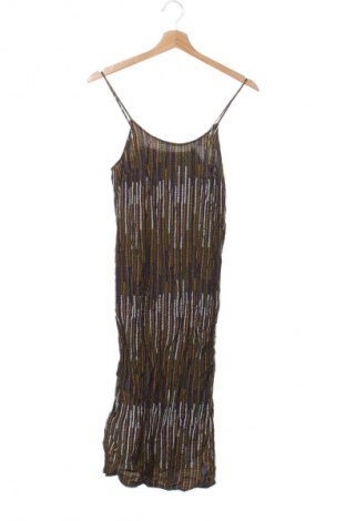 Šaty  H&M, Velikost XS, Barva Vícebarevné, Cena  89,00 Kč