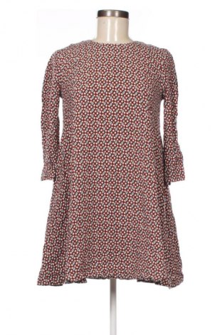 Šaty  H&M, Velikost M, Barva Vícebarevné, Cena  49,00 Kč