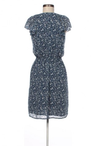 Šaty  H&M, Velikost S, Barva Vícebarevné, Cena  149,00 Kč