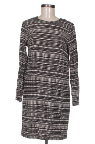 Šaty  H&M, Velikost M, Barva Vícebarevné, Cena  199,00 Kč