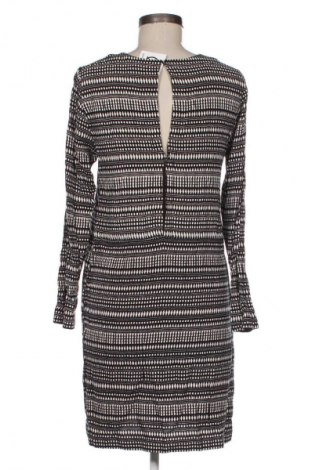 Šaty  H&M, Velikost M, Barva Vícebarevné, Cena  199,00 Kč