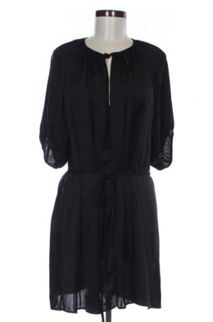 Šaty  H&M, Velikost M, Barva Černá, Cena  99,00 Kč