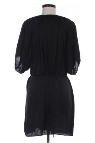 Šaty  H&M, Velikost M, Barva Černá, Cena  99,00 Kč