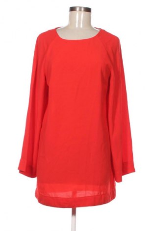 Šaty  H&M, Velikost S, Barva Červená, Cena  49,00 Kč