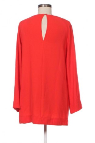 Šaty  H&M, Velikost S, Barva Červená, Cena  49,00 Kč