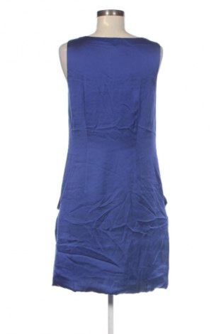 Šaty  H&M, Velikost M, Barva Modrá, Cena  99,00 Kč