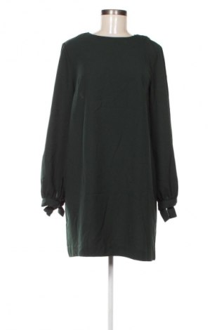 Kleid H&M, Größe M, Farbe Grün, Preis 3,99 €