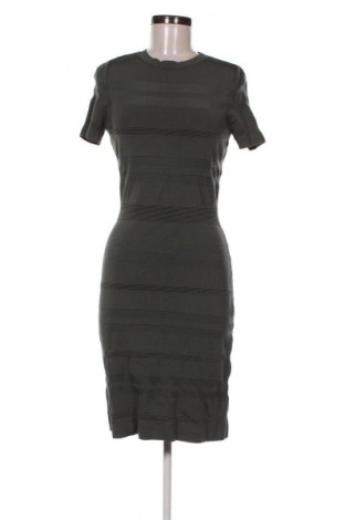 Šaty  H&M, Veľkosť M, Farba Zelená, Cena  23,95 €