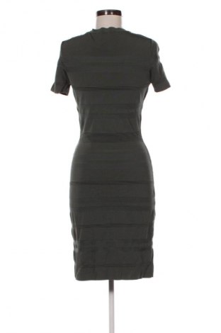 Šaty  H&M, Veľkosť M, Farba Zelená, Cena  23,95 €