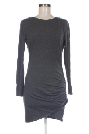 Šaty  H&M, Velikost M, Barva Šedá, Cena  49,00 Kč