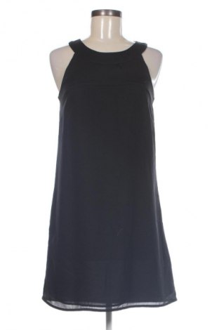 Šaty  H&M, Velikost S, Barva Černá, Cena  89,00 Kč