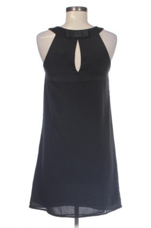 Šaty  H&M, Velikost S, Barva Černá, Cena  89,00 Kč