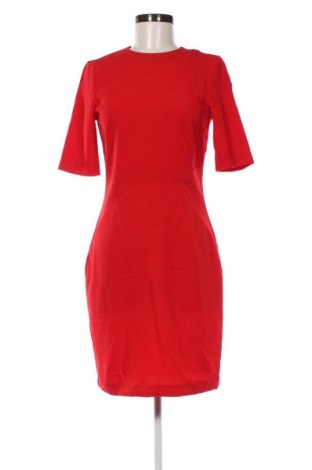 Ruha H&M, Méret M, Szín Piros, Ár 2 019 Ft