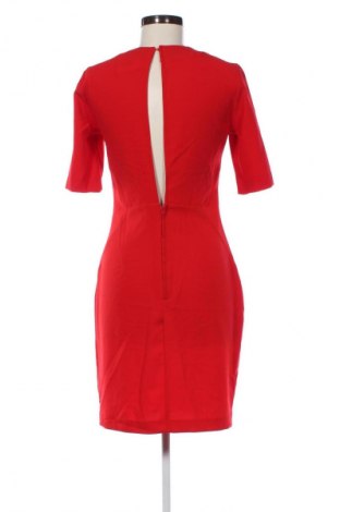 Ruha H&M, Méret M, Szín Piros, Ár 2 019 Ft