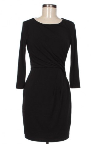 Šaty  H&M, Velikost S, Barva Černá, Cena  49,00 Kč