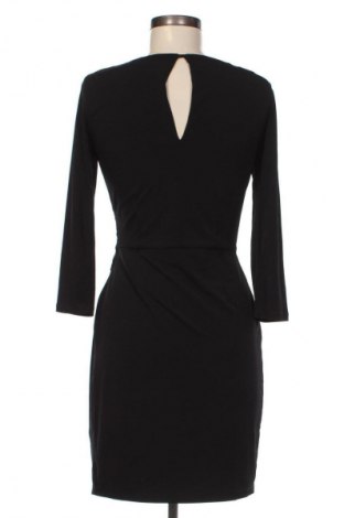 Šaty  H&M, Velikost S, Barva Černá, Cena  49,00 Kč