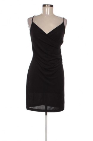 Kleid H&M, Größe S, Farbe Schwarz, Preis € 9,99