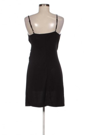 Kleid H&M, Größe S, Farbe Schwarz, Preis € 9,99