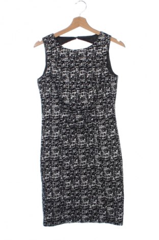 Šaty  H&M, Velikost S, Barva Vícebarevné, Cena  69,00 Kč