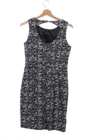 Šaty  H&M, Velikost S, Barva Vícebarevné, Cena  69,00 Kč