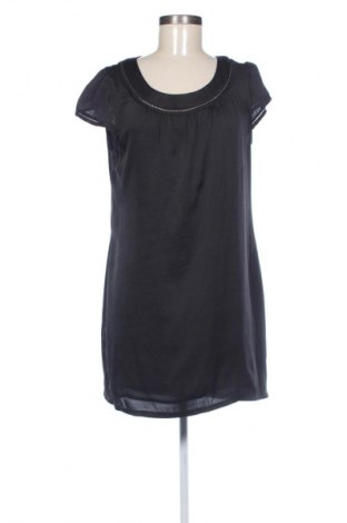 Sukienka H&M, Rozmiar M, Kolor Czarny, Cena 24,99 zł