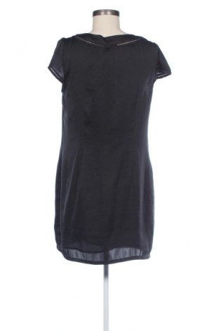 Sukienka H&M, Rozmiar M, Kolor Czarny, Cena 24,99 zł