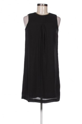 Šaty  H&M, Velikost S, Barva Černá, Cena  99,00 Kč