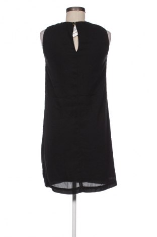 Šaty  H&M, Velikost S, Barva Černá, Cena  99,00 Kč