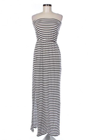 Šaty  H&M, Velikost S, Barva Vícebarevné, Cena  119,00 Kč