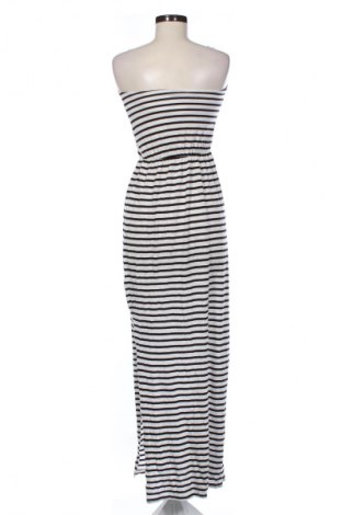 Šaty  H&M, Velikost S, Barva Vícebarevné, Cena  119,00 Kč