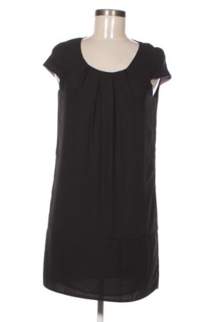 Šaty  H&M, Velikost S, Barva Černá, Cena  99,00 Kč