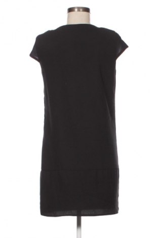 Šaty  H&M, Velikost S, Barva Černá, Cena  99,00 Kč