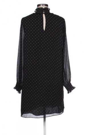 Šaty  H&M, Velikost M, Barva Vícebarevné, Cena  89,00 Kč