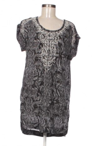 Šaty  H&M, Velikost S, Barva Vícebarevné, Cena  109,00 Kč