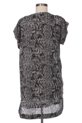 Šaty  H&M, Velikost S, Barva Vícebarevné, Cena  109,00 Kč