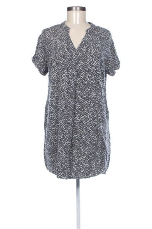 Sukienka H&M, Rozmiar M, Kolor Kolorowy, Cena 26,99 zł