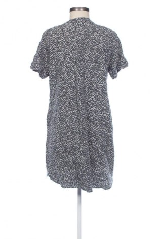 Sukienka H&M, Rozmiar M, Kolor Kolorowy, Cena 26,99 zł