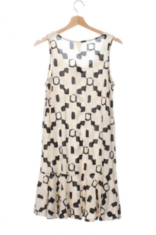 Ruha H&M, Méret XS, Szín Sokszínű, Ár 1 589 Ft