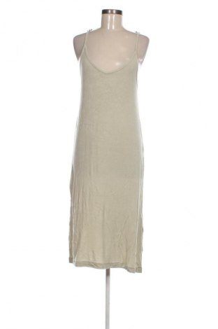 Šaty  H&M, Velikost S, Barva Zelená, Cena  99,00 Kč